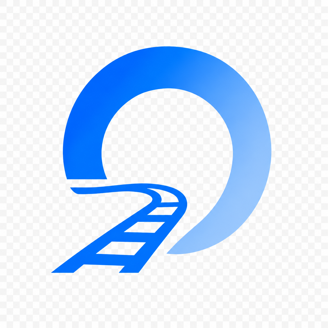 Mindrail — A private ADHD work companion for your browser
